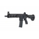 Specna Arms PRIME PH23 (ASTER) (BK), Precision Meets Innovation on Every Battlefield
